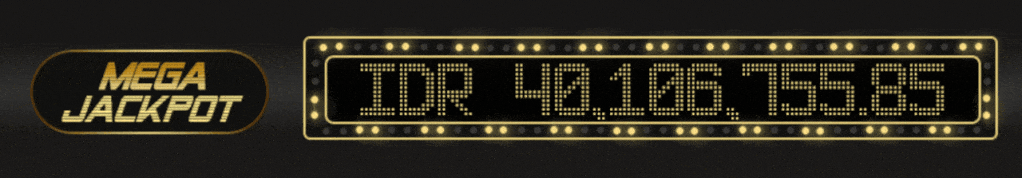 vipbet889.lol