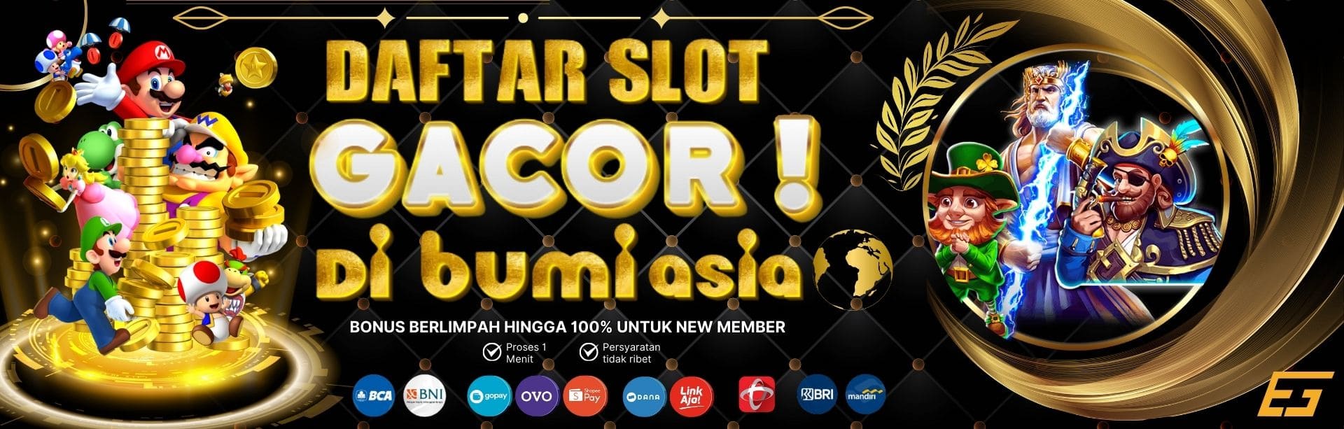 vipbet889.lol